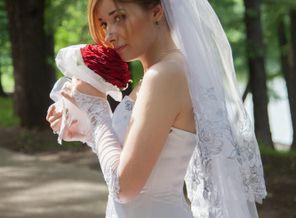 2013. Самый лучший год. Пока...