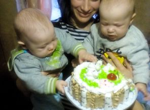 IMG_20151212_151010