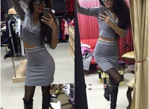 новый костюм р 42-44 2800р