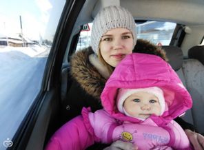 IMG_20160112_125751_1