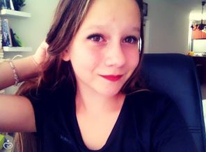 IMG-20160921-WA0026