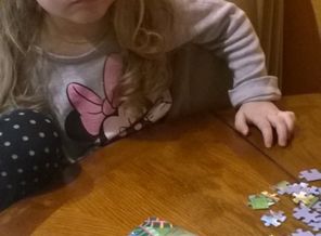 WP_20161119_12_05_10_Pro