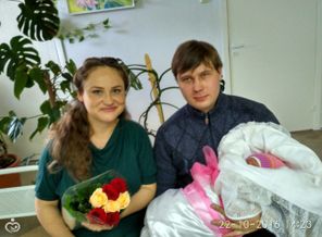 IMG_20160924_160152