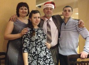 IMG_20151224_153950