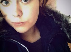 IMG_20161020_134420