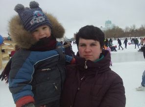 IMG_20170103_152314