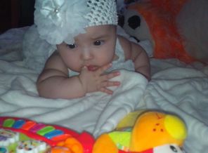 IMG-20151025-WA0005