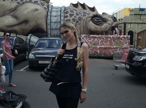IMG_20160625_152300