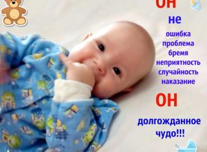 image-1.jpgн