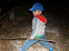 IMG_3959.JPG