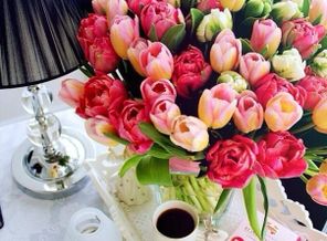 открытки_красивые_букеты__79480_604_603