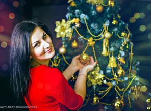 IMG_20170113_195434_3
