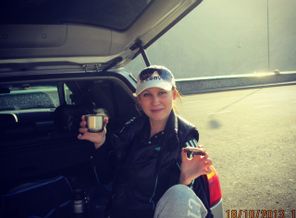IMG_20150113_235122