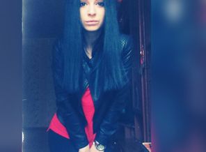 InstaSize_1103194348