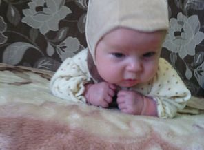 2 с половиной
