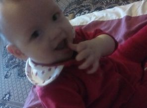 IMG_20160113_102434
