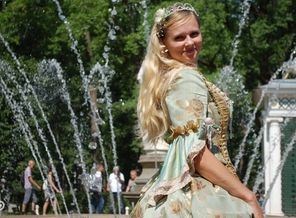 IMG_20160410_145809_9