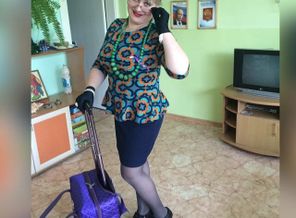 IMG-20161204-WA0093