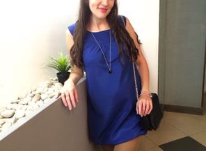 22 недели