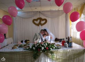 IMG-20160106-WA0097
