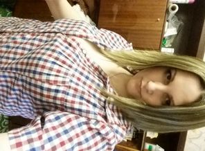 20160613_165209