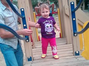IMG_20150908_171114