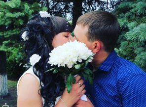IMG_20160621_232418