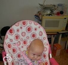 image (4)