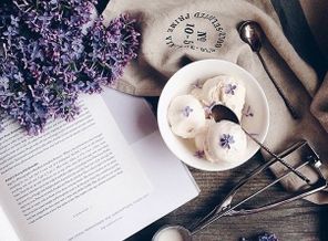 SBYMJPkLOv0