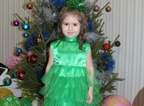 IMG_20170130_181428_024