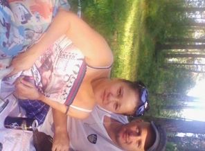 IMG_20141029_173205_37