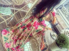 Screenshot_2015-12-10-10-16-08