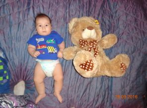 DSC02012.JPG