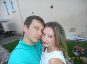 DSCN0626