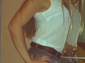 dXiQbubBvJo