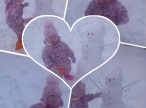 FotorCreated