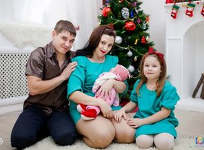 IMG_20151231_232554