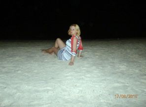 image (1)
