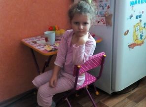 IMG_20161205_115640