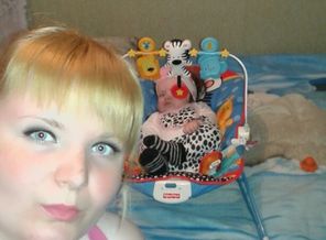 IMG-20160604-WA0001