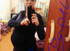 IMG_20170103_224050