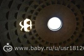 Валенсия