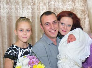 IMG_20151204_095856_16
