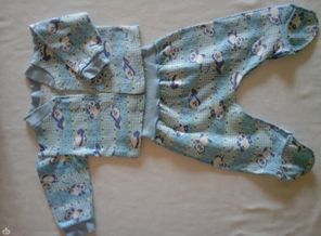 20160816_124739.jpg