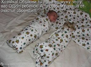 3f6deab8a2f4668e2168a129d61aa178