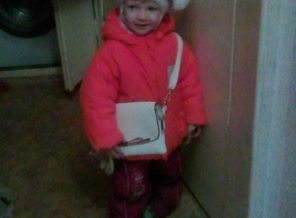 IMG_20160331_093708