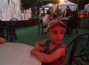 IMG-20161129-WA0007