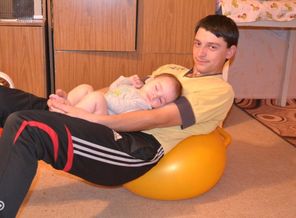 IMG_20161204_163701_8