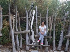 IMG_20150914_022125