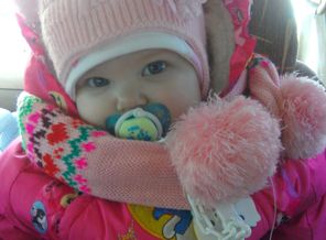 IMG_20160310_131803